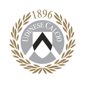 Udinese